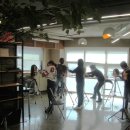 헤어고고 이미지