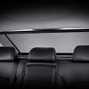 렌터카다모아 이미지