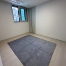 모양방시스템 이미지