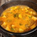 우마루주물럭 포항두호점 이미지