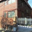 효창원로 이미지