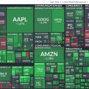 삼현전자 이미지