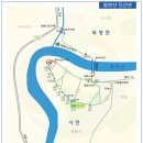 오르락 이미지