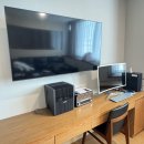 여성M파크 산후조리원 | 빛고을여성병원 산후조리원 로얄스위트룸 9박 10일 이용후기