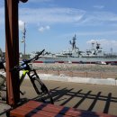 우렁이쌈밥집 이미지