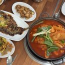 정정아식당 - 화성시 | 정정아식당