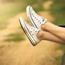 경희아름채한의원 이미지