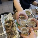 바다산곰장어 - 북구 구포시장길 39 | 바다산곰장어