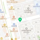 동부산굿모닝부동산공인중개사사무소 네이버블로그