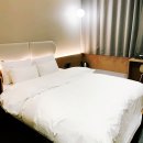 코인워시송파삼전호수점 | 송파 호텔 잠실스테이 깔끔하고 여자 혼자도 추천하는 내돈내산 후기