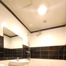 더스테이리움 이미지