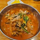 복정제4공영주차장 이미지