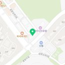 다니엘보청기 이미지