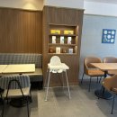 매천한의원 이미지