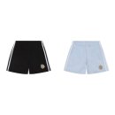 구공