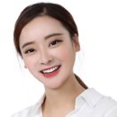아빠와크레파스 - 남구 광복마을7길 26 | 아빠와크레파스