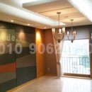 로얄맴버스 이미지