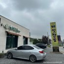 노란뜰 | 가평맛집 농부의뜰 가평카페 가평달맞이빵 카페