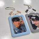 씨유 일산제니스 이미지