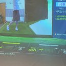 골프존파크중앙