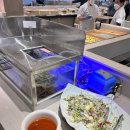 그레이스뷔페 이미지