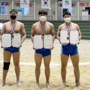 울산강남고등학교 이미지