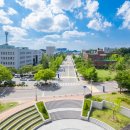 충북대학교 대학원 이미지