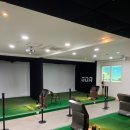 투GDR골프아카데미 이미지