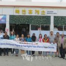 죽전휴게소(서울) 이미지