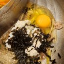 올데이 | 통영 신상 맛집 샤브올데이 내돈내산 후기 | 가족 외식 장소 추천 (주차&amp;할인 꿀팁)