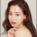 당당미인라이프