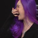 선미헤어컬렉션
