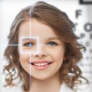 드림렌즈 이미지