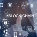 (주)힐스톤 이미지