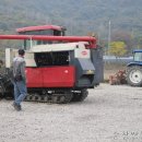 아침농장순창 이미지