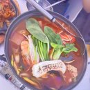 [강남역 맛집] 강남역회식 하기 좋은 곳/ 엠투포차 맛집 솔직 후기