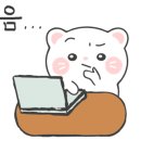 써니펍 - 파주시 청암로17번길 61 | 써니펍