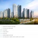 대성부동산중개사무소 이미지