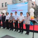 선영셀프주유소 Daum카페