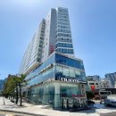 하버타운 이미지