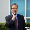 상지대학교 이미지