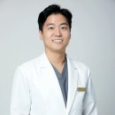 교선한의원 이미지