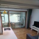 엘리시아펜션 | 오션뷰 맛집 강화도펜션 엘리시아펜션 두번째 방문후기