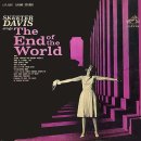 The End Of The World (이세상의 끝) / Skeeter Davis 이미지