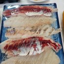 사감커피 | 강릉 사천진해변 스노클링, 후추커피 등 맛집 후기 !