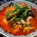 새벽달(본점) 이미지