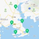 월영동233 이미지