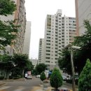 초정마을하나아파트 이미지