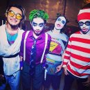 송화체육관 | 녹슬어가는 세상에 의심을 품은 내가 있었지만