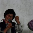 보적산장 이미지